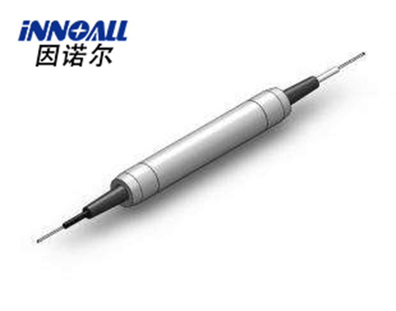 保偏監(jiān)控隔離型波分復用器 TIWDM