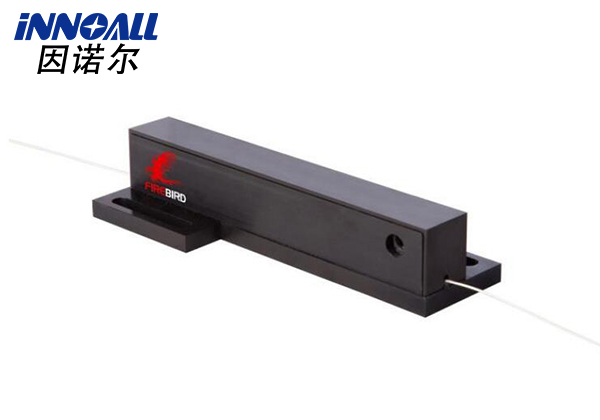 內(nèi)置驅(qū)動(dòng)電動(dòng)偏振控制器