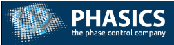法國(guó)Phasics