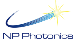 美國(guó)NP Photonics